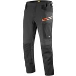 PANT HYBRID PERFORMANCE