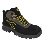 SCARPA SPORT DIATEX MID S7S
