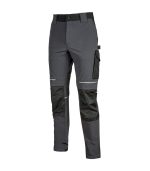 PANTALONI ATOM INVERNALI ANTR