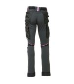 PANTALONI ATOM LADY INVERNALI - immagine 5