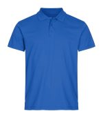 POLO BASIC MC
