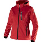 SOFTSHELL ATHENA