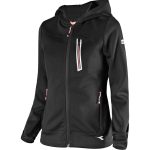 FELPA ATHENA ABILITY