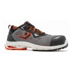 SCARPA MADRID S1PS ESD