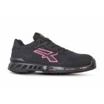 SCARPA MICHELLE S1PS ESD