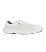 SCARPA RESPONSE GRIP S2