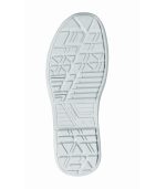 SCARPA RESPONSE GRIP S2 - immagine 2