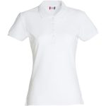 POLO BASIC MC LADY