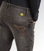 JEANS STONE - immagine 2