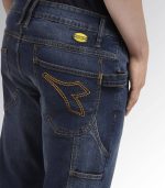 JEANS STONE - immagine 3