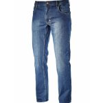 JEANS STONE