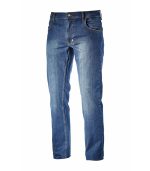JEANS STONE