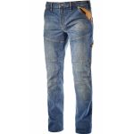 JEANS STONE PLUS