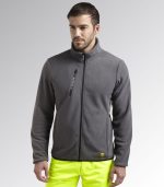 PILE FULL-ZIP - immagine 2