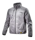 PILE FULL-ZIP - immagine 6