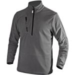 MICROPILE POKET LITEWORK GRIGIO