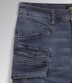 JEANS STONE CARGO LIGHT - immagine 4