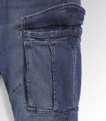 JEANS STONE CARGO LIGHT - immagine 5