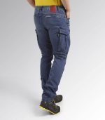 JEANS STONE CARGO LIGHT - immagine 6