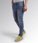 JEANS STONE 6PKT LIGHT - immagine 2