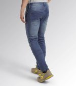 JEANS STONE 6PKT LIGHT - immagine 3