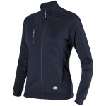 FELPA ATHENA FZ