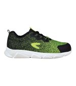 SCARPA SKILL S3