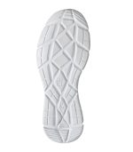 SCARPA SKILL S3 - immagine 2