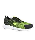 SCARPA SKILL S3 - immagine 3