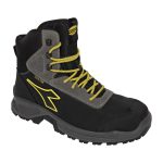 SCARPA SPORT DIATEX HIGH S7