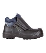 SCARPA SOLDER BIS S3