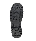 SCARPA SOLDER BIS S3 - immagine 2