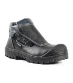 SCARPA SOLDER BIS S3 - immagine 3