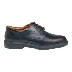 SCARPA COULOMB S2