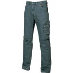 JEANS TRAFFIC
