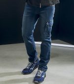 JEANS JAM - immagine 2