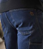 JEANS JAM - immagine 3