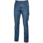 JEANS JAM