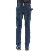 JEANS JAM - immagine 4