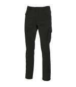 JEANS JAM - immagine 5