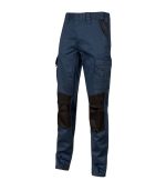 PANTALONI MAJO