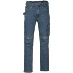 JEANS DORTMUND
