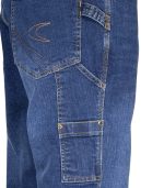 JEANS PARADAS - immagine 2