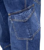 JEANS PARADAS - immagine 3