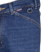JEANS PARADAS - immagine 4