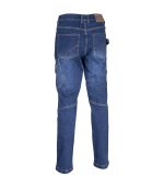 JEANS PARADAS - immagine 5