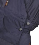 SALOPETTE EASY LIGHT - immagine 5