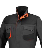 TUTA EASY LIGHT - immagine 2