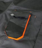 TUTA EASY LIGHT - immagine 3
