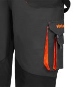 TUTA EASY LIGHT - immagine 4